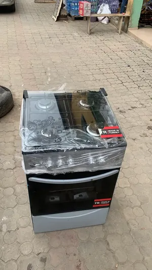 Electronics