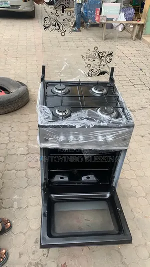 Electronics