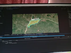 Video Editor