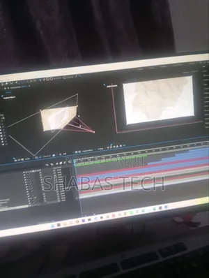 Video Editor