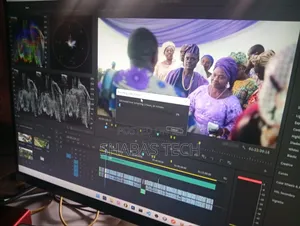 Video Editor