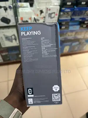 Logitech G435 Lightspeed Wireless Gaming Headset