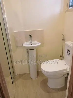 2bdrm Block of Flats in Magido Isheri for rent