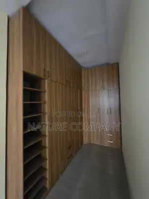 5bdrm Duplex in Omole Phase 2 for rent