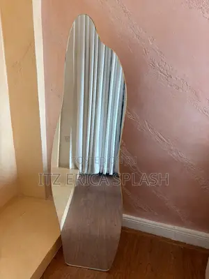 Mirrow for Sale