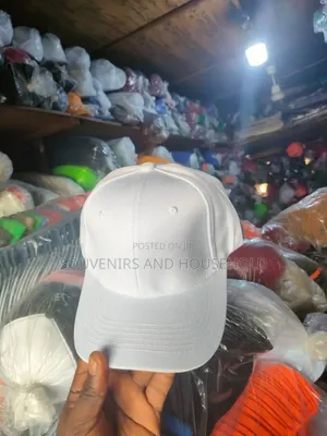 Face Cap for Branders, Advert and School.