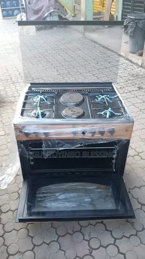 Electronics