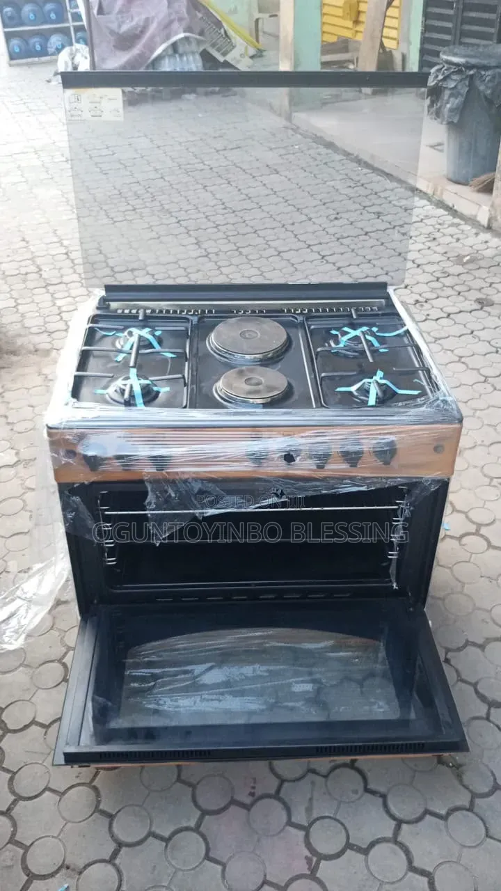 Electronics