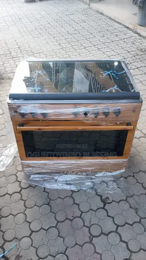 Electronics