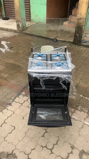 Electronics