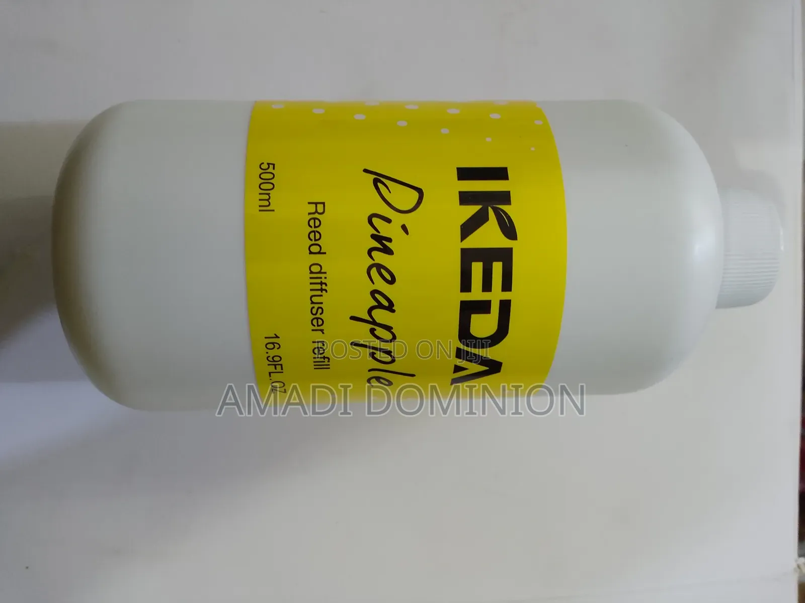 Ikeda Fragrance