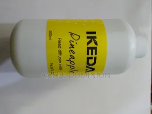 Ikeda Fragrance