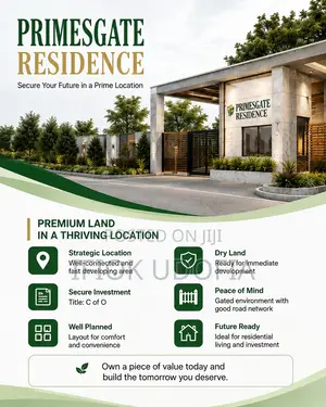 Property Advisor