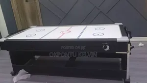 Snooker Board