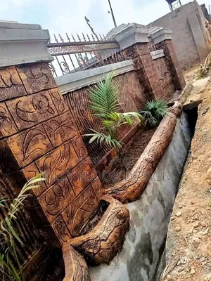 Zion Floor Design