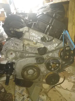 1.5l S06205 Engine Changan Alsvin Star M20 2019 2021 2023 2024