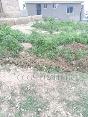 65*100ft Corner Piece Plot for HOT SALE in Umuezeala, Eziobodo Owerri