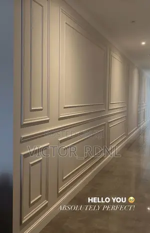 Best Brand Wall Cornice in Bulk