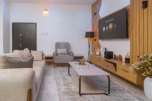 Core House London 2 Bedroom Apartment With Ps5 and Balcony