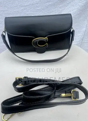 Female Handbags