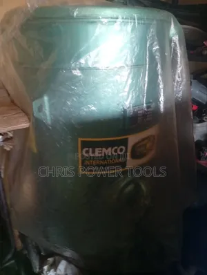 Air Less Spray Machine