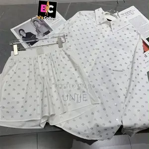 Female Wears