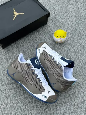 Jordan Luca 77 Sneakers