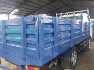 Clean Neat Toyota Dyna 100