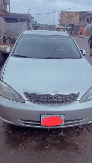 Uber/Bolt Driver Needed for Weekly Remittance
