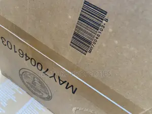 LG Microwave Oven