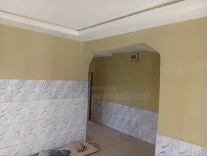 1bdrm Apartment in Chikakore Before, Kubwa for rent