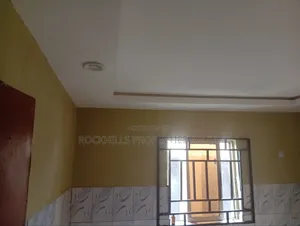 1bdrm Apartment in Chikakore Before, Kubwa for rent