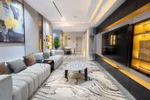 Thelook Wabsab 2 Bedroom Apartment With Washing Machine and PS5