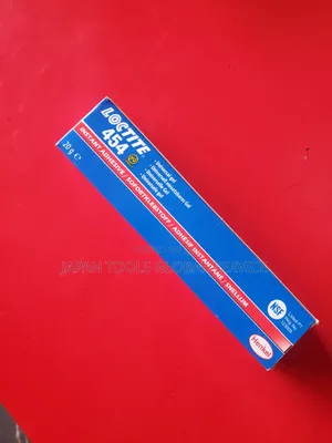 Loctite 454