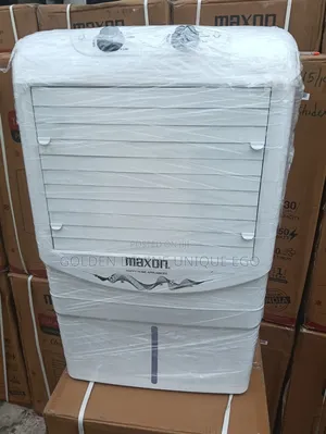 Maxon Air Cooler