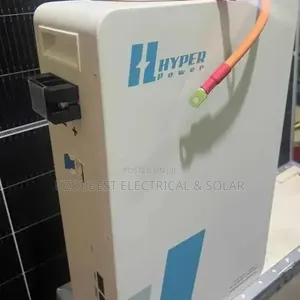 4.2kwh 24v '