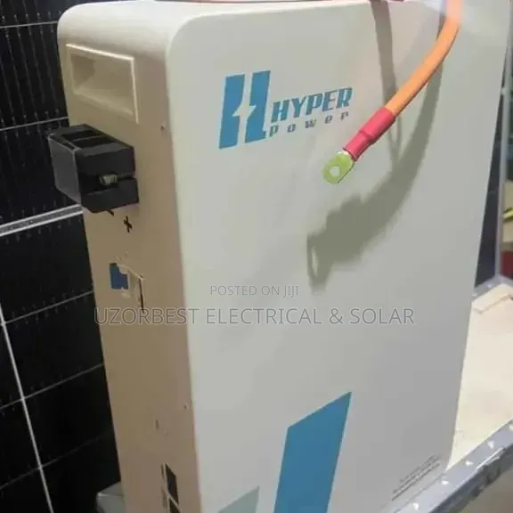 4.2kwh 24v '