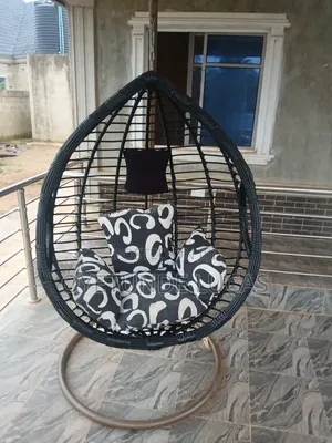 Swing Chair