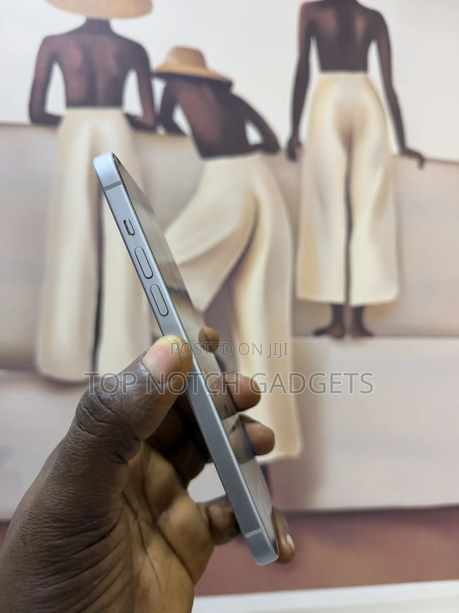 Apple iPhone 15 Plus 128 GB