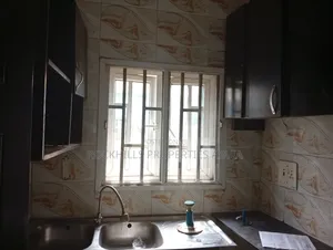 1bdrm Duplex in Chikakore, Kubwa for rent