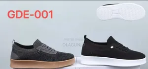 Original Office Shoes