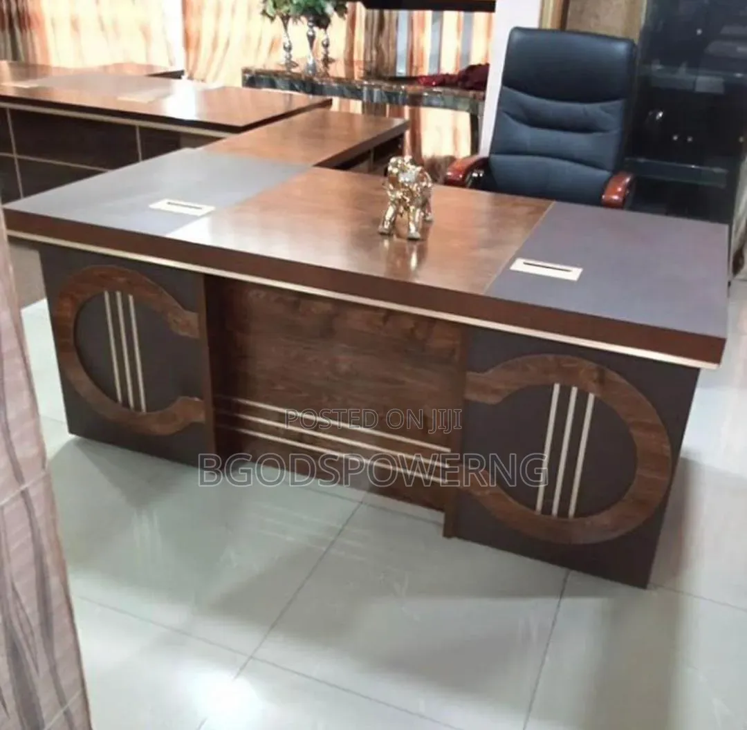 1.6meters Office Table