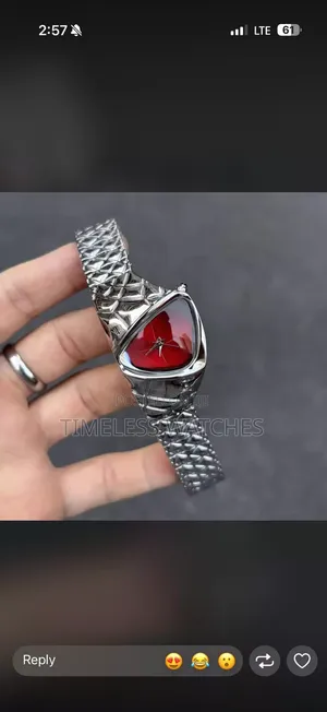 Female Combo