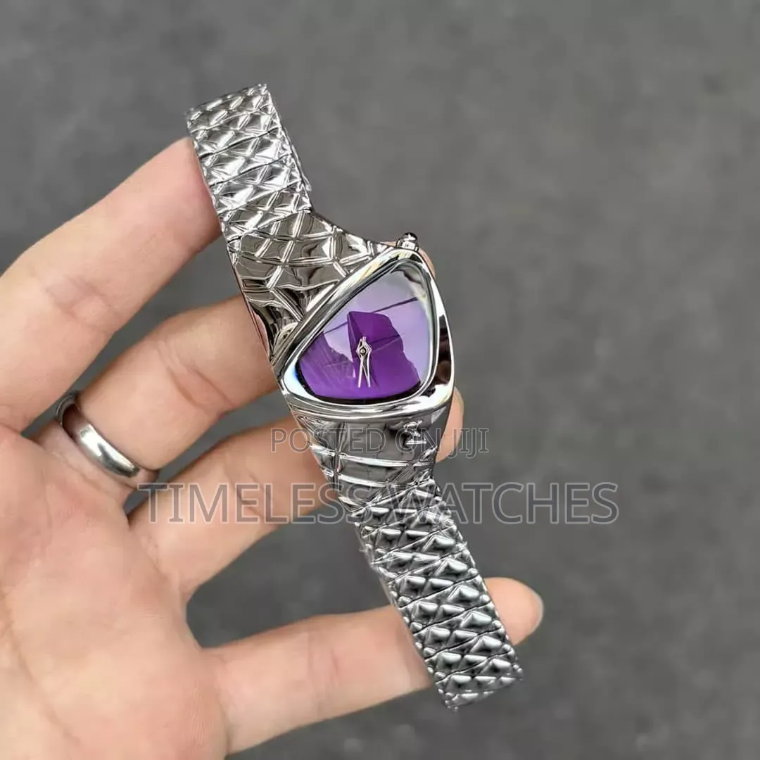 Female Combo