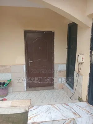 1bdrm House in Apo District for rent