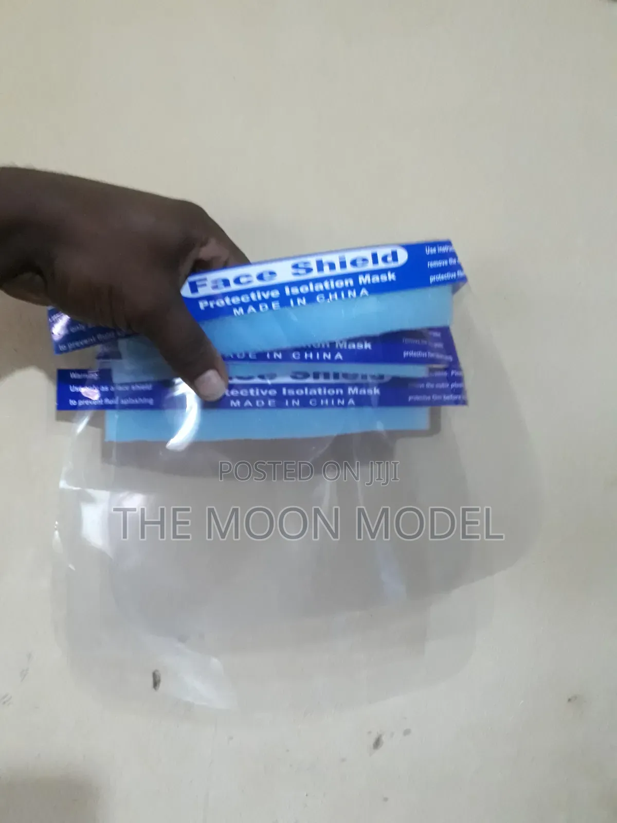 Dispenser Machine With Soap Dispenser and Washing Hand Basin