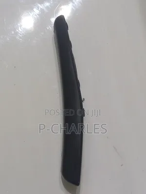 Samsung Original Voice Command Remote