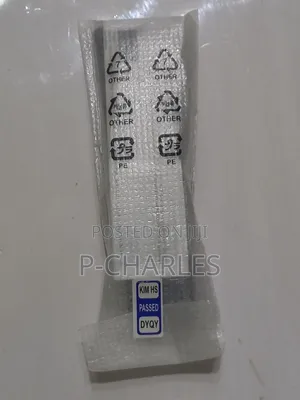 Samsung Original Voice Command Remote