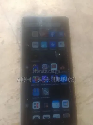 Tecno Spark 10C 128 GB Blue