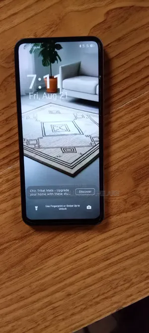 Tecno Spark 40 256 GB Gray